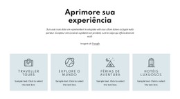 CSS Grátis Para Nós Garantimos O Melhor Serviço