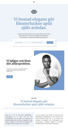 Nästa Generation - Skapa Vackra Mallar