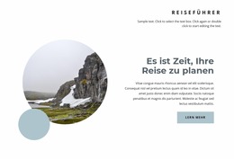 Planen Sie Ihre Reise Nach Norwegen Builder Joomla