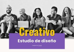 Soluciones De Diseño Artístico