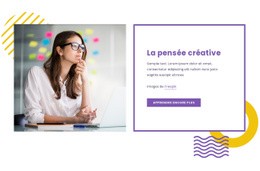 Apportez Le Design Aux Affaires Modèle De Site Web De Clinique