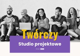 Rozwiązania Artystyczne Działający Formularz Kontaktowy