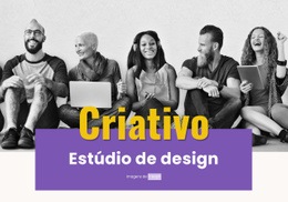 Ferramentas Profissionais Personalizáveis Para Soluções De Design De Arte