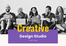 Website Design Illustration, Video And Photography For Any Device