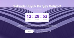 Yakında Başla #Css-Templates-Tr-Seo-One-Item-Suffix