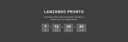 Mejor Sitio Web Para Lanzando Pronto