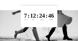 La Venta Comenzará Pronto #Html-Templates-Es-Seo-One-Item-Suffix