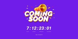 Ingyenes Letöltés Szuper Kedvezmények Indulnak Html Sablonhoz