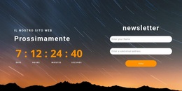 Iscriviti Alla Notifica #Wordpress-Themes-It-Seo-One-Item-Suffix