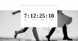 Скоро Старт Продаж #Templates-Ru-Seo-One-Item-Suffix