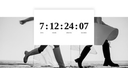 Satış Yakında Başlıyor Için Açılış Sayfası