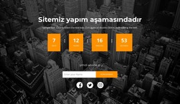 Web Sitemiz Inşaattır #Html-Templates-Tr-Seo-One-Item-Suffix