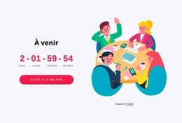 Concevoir Des Systèmes Pour Prochainement Bloquer Avec Timer