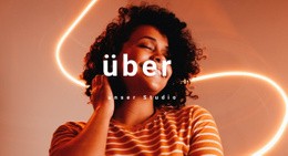 Beste Website Für Schöne Saloninfo