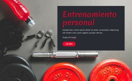 Construye Una Vida Saludable #Wordpress-Themes-Es-Seo-One-Item-Suffix