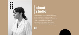 Smm Agency
