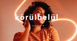 A Legjobb Webhely Gyönyörű Szalon Információk Számára