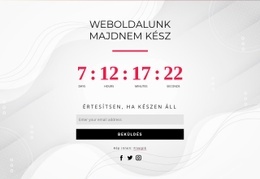 Online Visszaszámláló #Website-Design-Hu-Seo-One-Item-Suffix