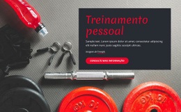 Construa Uma Vida Saudável #Landing-Page-Pt-Seo-One-Item-Suffix