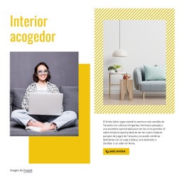 Herramientas De Diseño Para Diseño De Interiores Para El Hogar