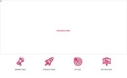 Nos Especializamos En Diseño Web - Diseño De Funcionalidad