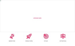 Nos Especializamos En Diseño Web Plantilla De Formulario CSS