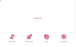 Nos Especializamos En Diseño Web - Descarga De Plantilla HTML