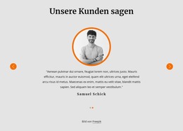 Sehen Sie Sich Unsere Kundenstimmen An Builder Joomla