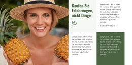 Kreativstes Design Für Reiseführer Und Hotels