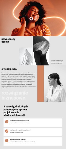 Związek Artystów I Architektów