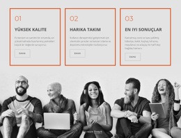 Şirket Iş Hizmetleri #Website-Design-Tr-Seo-One-Item-Suffix