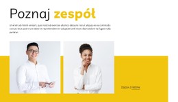 Poznaj Nasz Zespół Biznesowy #Css-Templates-Pl-Seo-One-Item-Suffix