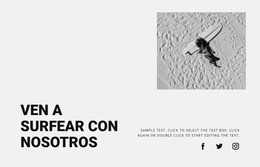 Ven A Viajar Con Nosotros Formulario De Contacto