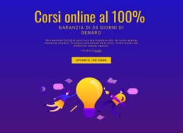 Corsi Di Inglese Avanzati #Html5-Template-It-Seo-One-Item-Suffix
