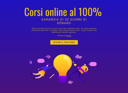 Corsi Di Inglese Avanzati #Wordpress-Themes-It-Seo-One-Item-Suffix
