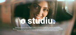 O Naszym Studiu Fotograficznym #Website-Design-Pl-Seo-One-Item-Suffix