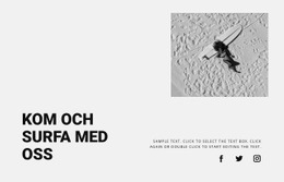 Kom Och Resa Med Oss - Premiummall