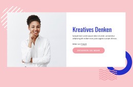 Kostenloses Webdesign Für Zusammenarbeiten, Experimentieren Und Erstellen