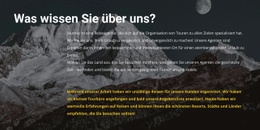 Über Unser Reisebüro #Website-Templates-De-Seo-One-Item-Suffix