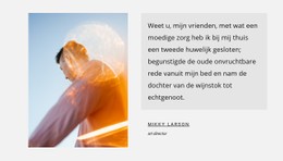 Onze Tevreden Klanten #Css-Templates-Nl-Seo-One-Item-Suffix