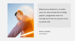 Mutlu Müşterilerimiz #Css-Templates-Tr-Seo-One-Item-Suffix