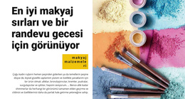 En Iyi Makyaj Sırları Güzellik Salonu, Makyaj Sanatçısı, Açılış Sayfası, Wordpress Temaları, Web Tasarımı, Web Sitesi Tasarımı, Web Sitesi Oluşturucu, Wordpress Teması, Kuaför, Salon Web Sitesi, Sosyal Medya, Emlak, Çevrimiçi Mağaza, Wordpress Eklentileri, Ücretsiz Web Sitesi, Güzellik Web Sitesi, Popüler Kategoriler , Manikür Salonu, Grafik Tasarım, Makyaj Web Sitesi, Seyahat Web Sitesi, Yardım Merkezi, Sanatçı Web Sitesi, Makyaj Sanatçısı Web Sitesi, Makyaj, Html5 Web Sitesi, Cilt Bakımı, Güzellik Şablonları, Ücretsiz Güzellik, Sanatçı Şablonları, Güzellik Spası, Makyaj Sanatçısı Şablonları, Salon Web Sitesi Şablon, Spa Web Sitesi, Spa Web Sitesi Şablonu, Güzellik Salonu Web Sitesi, Site Şablonları, Efekt Şablonları, Ses Efektleri, Güzellik Salonları, Tek Sayfa, Logo Şablonları, 3d Grafikler, Web Sitesi Oluşturma, Mağaza Şablonları, Mağaza Web Sitesi, Mağaza Web Sitesi Şablonu, Ihtiyacınız Olan Her Şey , Bootstrap Şablonları, Güzellik Mağazası, Duyarlı Web Sitesi, Tasarım Şablonları, Makyaj Web Sitesi Şablonları, Güzellik Blogu, Önyükleme Çerçevesi, Ajans Web Sitesi, Wordpress Şablonları, Sayfa Şablonları, Sıfırdan, En Iyi Web Sitesi, Tema Teknolojileri, Teknolojiler Llc, Açılış Sayfası Şablonları, Seyahat Web Sitesi Temaya Ait Şablonlar, Tema Teknolojileri Llc, Güzellik Kozmetikleri, Kurulum, Oluşturma Ihtiyacı, En Popüler Web Sitesi Oluşturucular, Satışa Başlama, Yönetici Şablonları, Özel Sayfalar, Ilham Perileri Şablonları, Geçen Yıl, Güzellik Bakımı, Sanatçı Wordpress, Duyarlı Tasarım, Güzellik Sektörü, Video Varlıkları, Işletme Wordpress, Sağlık Ve Güzellik, Makyaj Sanatçısı Wordpress, Sanatçı Wordpress Teması, Iş Wordpress Temaları, Shopify, Ücretsiz Makyaj, Salon Makyajı, Güzellik Salonu Makyajı, Video Stoğu