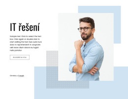 Tvary WordPress témata