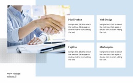 Bootstrap HTML A Következőhöz: Digitális Ügynökségi Szolgáltatások