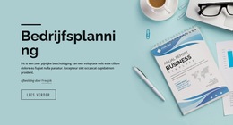 Oplossingen Voor Bedrijfsplannen #Website-Templates-Nl-Seo-One-Item-Suffix