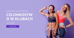 Klub Sportowy