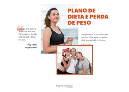 Fitness E Musculação