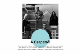 Fiatal Szakemberek #Html-Templates-Hu-Seo-One-Item-Suffix