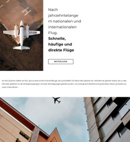 Kostenlose Designvorlage Für Schneller Und Häufiger Transport