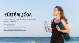 Szabadtéri Fitnesz Órák #Html-Templates-Hu-Seo-One-Item-Suffix